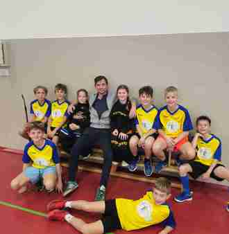 20251106_120045 (1).jpg